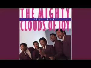 Mighty Clouds Of Joy - Nobody Can Turn Me Around